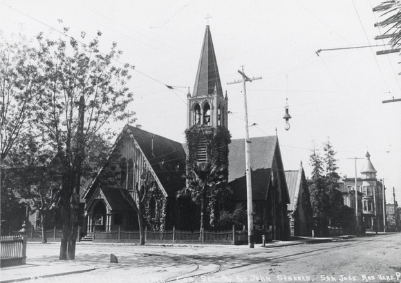 Trinity Episcopal Church, 1902 (1997-300-1448)